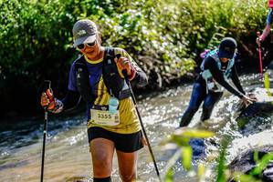 BIB: 3355
                            <button type="button" onclick="openModal(19312084)" class="btn btn-primary btn-sm float-right btn-popup" data-toggle="modal" data-target=".modal-high-quality">
                        <i class="fas fa-shopping-cart"></i> Add to Cart
                    </button>
                                            <button type="button" onclick="isThisMe(19312084, true)" class="btn btn-success btn-sm float-right btn-popup btn-isme hidden" data-toggle="tooltip" data-placement="bottom" title="นี่คือรูปของคุณใช่ไหม คลิกที่นี่เพื่อเอาเข้าอัลบั้ม">
                        <i class="fas fa-plus"></i> Add to album
                    </button>
                    <button type="button" onclick="isThisMe(19312084, false)" class="btn btn-warning btn-sm float-right btn-popup btn-isnotme hidden">
                        <i class="fas fa-ban"></i> Remove from album
                    </button>